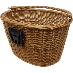Basket With Bracket -Topeakea Sport 93128905 xxl a2