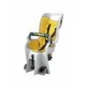 Topeak Babyseat II With Disc Rack -Topeakea Sport 93132601 xxl