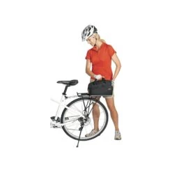 Topeak Babyseat II With Disc Rack -Topeakea Sport 93132601 xxl a10