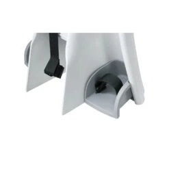 Topeak Babyseat II With Disc Rack -Topeakea Sport 93132601 xxl a2