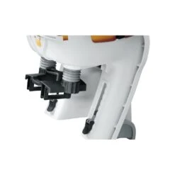 Topeak Babyseat II With Disc Rack -Topeakea Sport 93132601 xxl a3