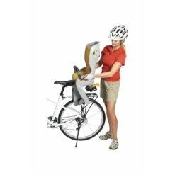 Topeak Babyseat II With Disc Rack -Topeakea Sport 93132601 xxl a6