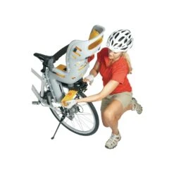 Topeak Babyseat II With Disc Rack -Topeakea Sport 93132601 xxl a7