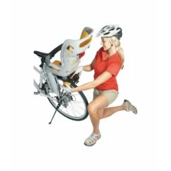 Topeak Babyseat II With Disc Rack -Topeakea Sport 93132601 xxl a8