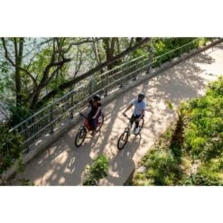 Cannondale Adventure 1 Hybrid Bike -Topeakea Sport 93133902 xxl a7