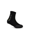 Endura MT500 2 Overshoes -Topeakea Sport 93139103 xxl