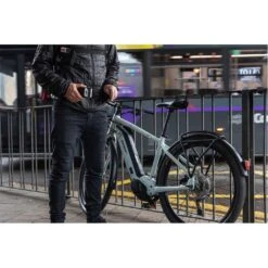 Hiplok GOLD Superbright -Topeakea Sport 93148101 xxl a3