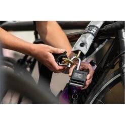 Hiplok GOLD Superbright -Topeakea Sport 93148101 xxl a5