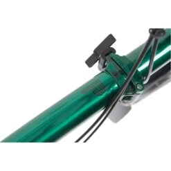 Brompton P Line Urban - Mid Handlebar -Topeakea Sport 93151015 xxl a7