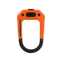 Hiplok DX Wearable D-Lock -Topeakea Sport 93161812 xxl a2