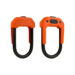 Hiplok DX Wearable D-Lock -Topeakea Sport 93161812 xxl a3