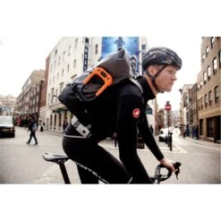 Hiplok DX Wearable D-Lock -Topeakea Sport 93161812 xxl a4