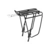 Topeak UNI Super Tourist DX Rack (Non-Disc) -Topeakea Sport 93166903 xxl