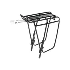 Topeak UNI Super Tourist DX Rack (Non-Disc)