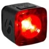 BONTRAGER Flare R City USB Rear Light - 35 Lumen -Topeakea Sport 93168803 xxl