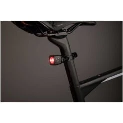 BONTRAGER Flare R City USB Rear Light - 35 Lumen -Topeakea Sport 93168803 xxl a2