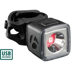 BONTRAGER Flare R City USB Rear Light - 35 Lumen -Topeakea Sport 93168803 xxl a3