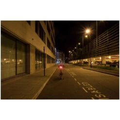 BONTRAGER Flare R City USB Rear Light - 35 Lumen -Topeakea Sport 93168803 xxl a4