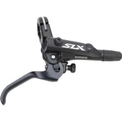 Shimano SLX M7000 I-Spec-II Post Mount Hydraulic Brake -Topeakea Sport 93176103 xxl a2