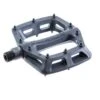 DMR V6 Plastic MTB Flat Pedal -Topeakea Sport 93186803 xxl