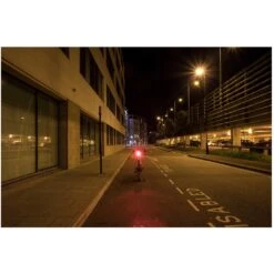 Battery Light Set - 100/40 Lumen 23 Battery Light Set - 100/40 Lumen -Topeakea Sport 93191844 xxl a10