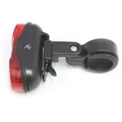 Battery Light Set - 100/40 Lumen 15 Battery Light Set - 100/40 Lumen -Topeakea Sport 93191844 xxl a2