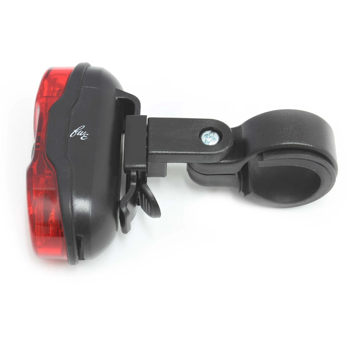 Battery Light Set - 100/40 Lumen 5 Battery Light Set - 100/40 Lumen - Image 3