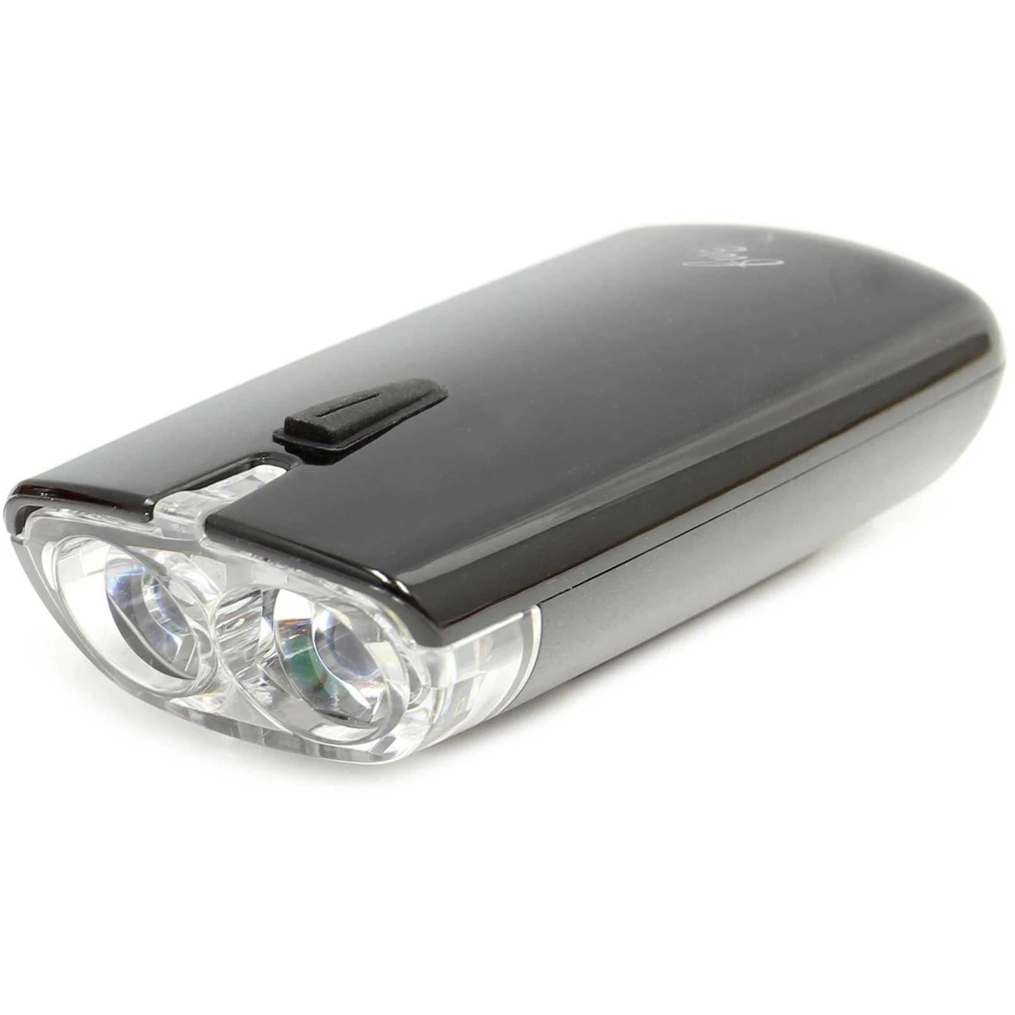 Battery Light Set - 100/40 Lumen 8 Battery Light Set - 100/40 Lumen - Image 6