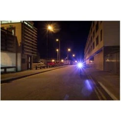 Battery Light Set - 100/40 Lumen 21 Battery Light Set - 100/40 Lumen -Topeakea Sport 93191844 xxl a8