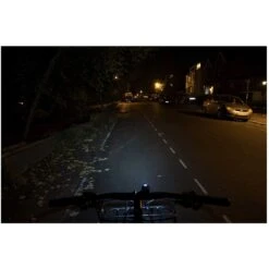 Rechargeable Light Set - 300/30 Lumen -Topeakea Sport 93191903 xxl a10