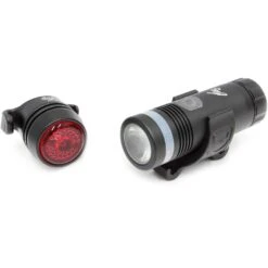 Rechargeable Light Set - 300/30 Lumen -Topeakea Sport 93191903 xxl a3