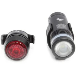 Rechargeable Light Set - 300/30 Lumen -Topeakea Sport 93191903 xxl a4