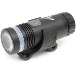 Rechargeable Light Set - 300/30 Lumen -Topeakea Sport 93191903 xxl a5