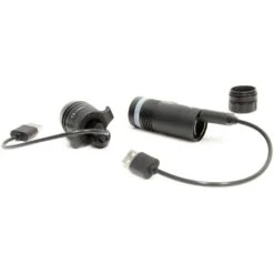 Rechargeable Light Set - 300/30 Lumen -Topeakea Sport 93191903 xxl a7