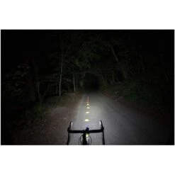 Rechargeable Light Set - 300/30 Lumen -Topeakea Sport 93191903 xxl a9