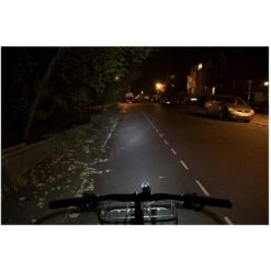 Rechargeable Light Set - 450/50 Lumen -Topeakea Sport 93192003 xxl a10