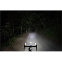 Rechargeable Light Set - 450/50 Lumen -Topeakea Sport 93192003 xxl a9