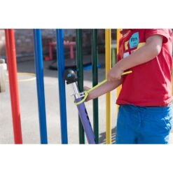 Hiplok Z LOK Twin Pack -Topeakea Sport 93194706 xxl a3