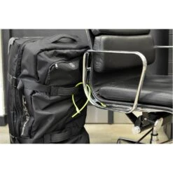 Hiplok Z LOK Twin Pack -Topeakea Sport 93194706 xxl a4