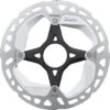 Shimano Ultegra RT800 Disc Brake Rotor -Topeakea Sport 93218902 xxl