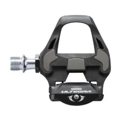 Shimano Ultegra PD R8000 Carbon SPD SL Road Clipless Pedal -Topeakea Sport 93219002 xxl a2
