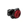 Lezyne Drive Max Y11 Rear Light - 250 Lumen -Topeakea Sport 93221903 xxl