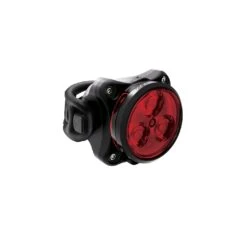 Lezyne Drive Max Y11 Rear Light - 250 Lumen
