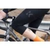 Knee Warmers -Topeakea Sport 93230103 xxl