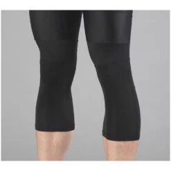 Knee Warmers -Topeakea Sport 93230103 xxl a2