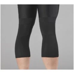 Knee Warmers -Topeakea Sport 93230103 xxl a3