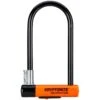 Kryptonite Evolution D Lock Sold Secure Gold -Topeakea Sport 93237645 xxl
