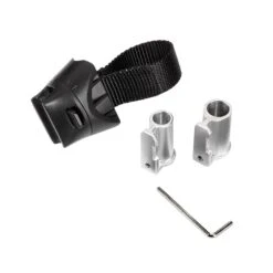 Kryptonite Evolution Mini-5 D Lock Sold Secure Gold -Topeakea Sport 93237845 xxl a2