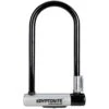 Kryptonite Kyptolok Standard D Lock Sold Secure Gold -Topeakea Sport 93238266 xxl