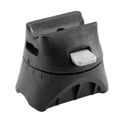 Kryptonite Kyptolok Standard D Lock Sold Secure Gold -Topeakea Sport 93238266 xxl a3